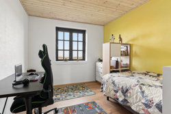 Nissumvej 65, Nørlem, 7620 Lemvig