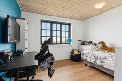 Nissumvej 65, Nørlem, 7620 Lemvig