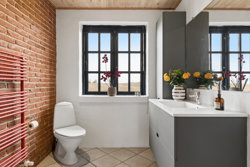 Nissumvej 65, Nørlem, 7620 Lemvig