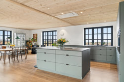 Nissumvej 65, Nørlem, 7620 Lemvig