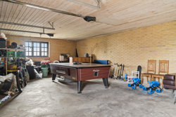 Nissumvej 65, Nørlem, 7620 Lemvig