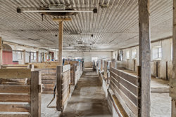 Nissumvej 65, Nørlem, 7620 Lemvig