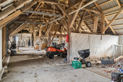 Nissumvej 65, Nørlem, 7620 Lemvig