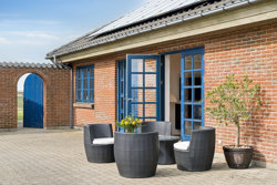 Nissumvej 65, Nørlem, 7620 Lemvig