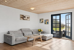 Nissumvej 65, Nørlem, 7620 Lemvig