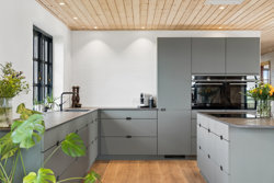 Nissumvej 65, Nørlem, 7620 Lemvig