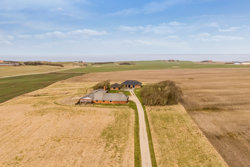 Nissumvej 65, Nørlem, 7620 Lemvig