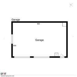 Nissumvej 65, Nørlem, 7620 Lemvig