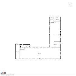 Nissumvej 65, Nørlem, 7620 Lemvig