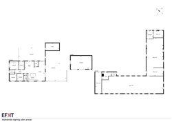 Nissumvej 65, Nørlem, 7620 Lemvig