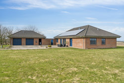 Nissumvej 65, Nørlem, 7620 Lemvig