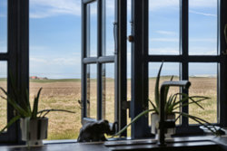 Nissumvej 65, Nørlem, 7620 Lemvig