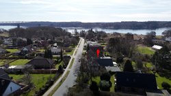 Vejrmosegårds Allé 80, Snoghøj, 7000 Fredericia