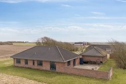 Nissumvej 65, Nørlem, 7620 Lemvig