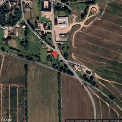 Ravnborgvej 14, Solbjerg, 9574 Bælum