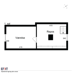 Enggårdsvej 10, Sørup, 9530 Støvring