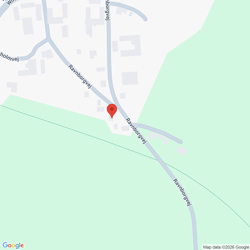 Ravnborgvej 14, Solbjerg, 9574 Bælum