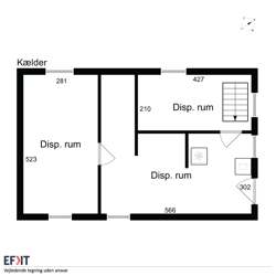 Enggårdsvej 10, Sørup, 9530 Støvring