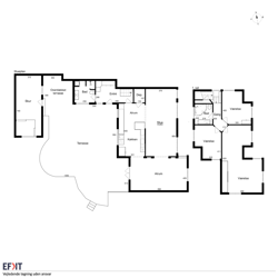 Ellevej 8, Assens, 9550 Mariager