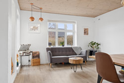 Ellevej 8, Assens, 9550 Mariager