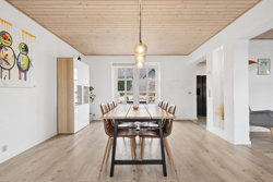 Ellevej 8, Assens, 9550 Mariager
