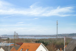 Ellevej 8, Assens, 9550 Mariager