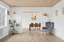 Ellevej 8, Assens, 9550 Mariager