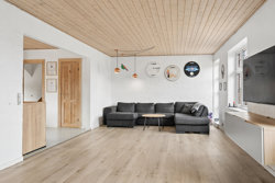 Ellevej 8, Assens, 9550 Mariager