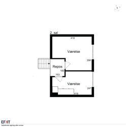 Bangsboparken 21, Løgten, 8541 Skødstrup