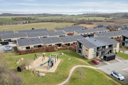 Bangsboparken 21, Løgten, 8541 Skødstrup