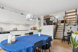 Bangsboparken 21, Løgten, 8541 Skødstrup