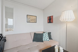 Bangsboparken 21, Løgten, 8541 Skødstrup