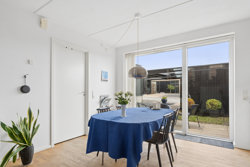 Bangsboparken 21, Løgten, 8541 Skødstrup