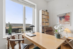 Bangsboparken 21, Løgten, 8541 Skødstrup