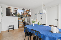 Bangsboparken 21, Løgten, 8541 Skødstrup