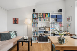 Bangsboparken 21, Løgten, 8541 Skødstrup