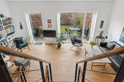 Bangsboparken 21, Løgten, 8541 Skødstrup