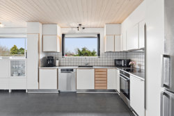 Møllegaarden 75, 6933 Kibæk