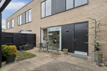 Bangsboparken 21, 8541 Skødstrup