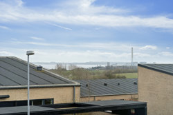 Bangsboparken 21, Løgten, 8541 Skødstrup