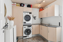 Møllegaarden 75, 6933 Kibæk