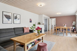 Møllegaarden 75, 6933 Kibæk