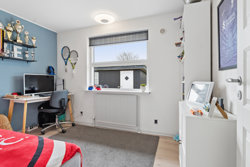 Møllegaarden 75, 6933 Kibæk