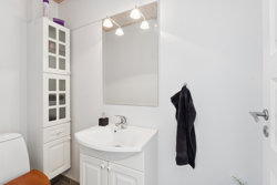 Møllegaarden 75, 6933 Kibæk