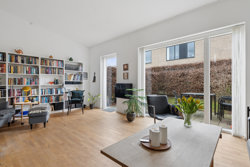 Bangsboparken 21, Løgten, 8541 Skødstrup