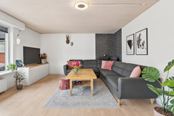 Møllegaarden 75, 6933 Kibæk