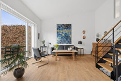 Bangsboparken 21, Løgten, 8541 Skødstrup