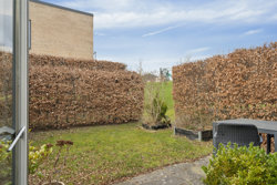 Bangsboparken 21, Løgten, 8541 Skødstrup