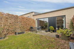 Bangsboparken 21, Løgten, 8541 Skødstrup