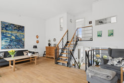 Bangsboparken 21, Løgten, 8541 Skødstrup